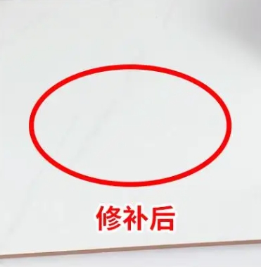 宝兴瓷砖空鼓维修公司分享下板材基层，未采取柔性过渡措施的影响。在瓷砖铺贴工程中，如果采用的是板材基层（如石膏板、木工板等非刚性基层），而未采取柔性过渡措施，